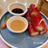 小陈的吃吃喝喝