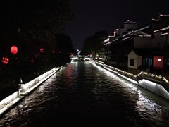 -鲁氏汤包王(长白街店)