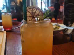-马灯记·云贵川·Bistro(龙门浩店)