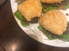 -百岁鱼(七一路店)