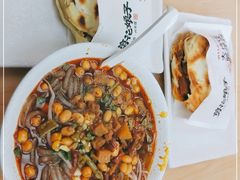 -剪花娘子 (天津塘沽永旺店)