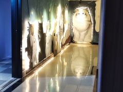 -猫腻·猫咖·撸猫馆(星光大道店)