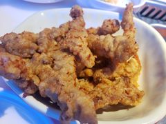 -重庆高老九火锅(万象城店)