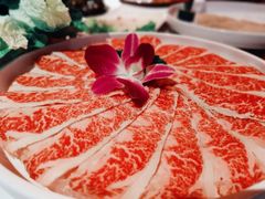 -香天下(悉尼city店)