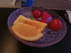 -万达广场(扬州邗江店)