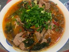 -袁妈红豆汤(重庆总店)