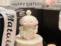 -慕叁山(青岛店)