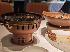 -天和晟烤鸭店(世纪坛店)