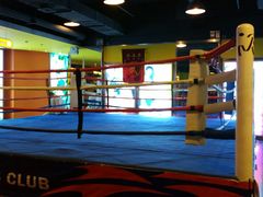 -力美健(中华店)