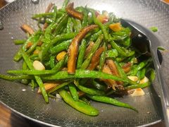 -美庐餐厅·湖北菜·吴佩孚公馆(南京路店)