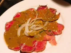 -稻早料理美术馆(城阳店)