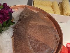 -九鼎轩脆毛肚火锅(南京东路店)