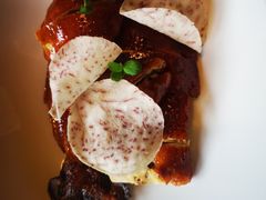 -解香楼(八盘岭路店)