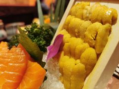-芥岛(河北大街店)