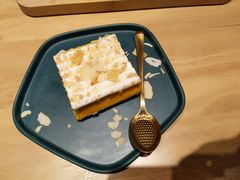 -炖物24章·顺时轻养茶(杭州保利时光里店)