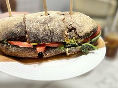 -有樣YOUNG VEGAN·蔬食烘焙