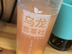-肯德基(颛桥店)