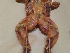 -青花椒花椒鱼(合生汇店)