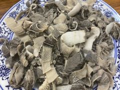 -牛街老爆肚满(牡丹园店)