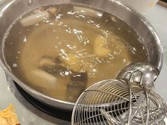 -福合埕牛肉火锅(长平国新店)