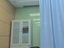 -重庆联合丽格美容医院