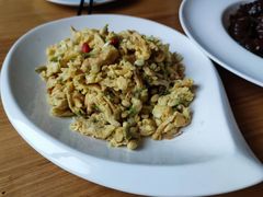 -瓦舍茶馆(聚源路店)