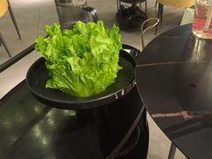-凤园椰珍·椰子鸡火锅(番禺奥园广场店)