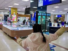 -武汉大学附属爱尔眼科医院(湖北总院)