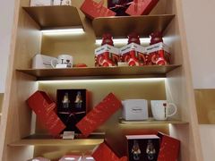 -哈根达斯(皇城恒隆广场店)