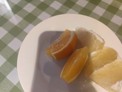 -五百斤·20年正宗川菜·猛火现炒(鲁东大学店)