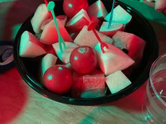 -麦尖(杭州星光大道店)