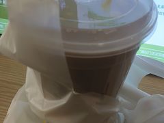 -CoCo都可(北新桥店)
