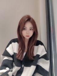 -ZAGA形象设计