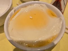-天坛大佛