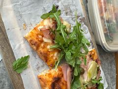 -gaga(北京新中关购物中心店)