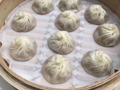 -鼎泰丰(国贸商城店)
