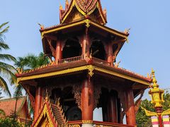 -西双版纳总佛寺