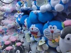 -鹏欣水游城