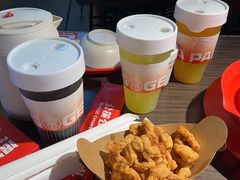 -胖哥俩肉蟹煲(梅溪步步高店)