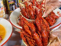 -盱眙虾怪·旗舰店