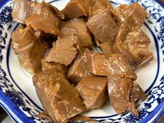 -原怡园面馆(拙政园店)
