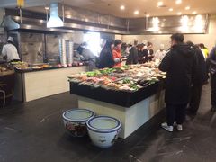 -孙府大院(步行街店)