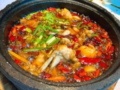 -大蓉和(一品天下店)