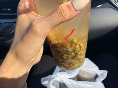 -217笋干馄饨