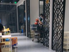 -瑞强涮锅(徐家楼店)