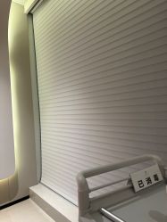-颜蕾医美·黄金微针·水光·玻尿酸·超声炮