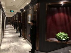 -钱塘宴(东站西子国际店)