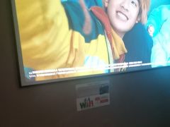 -华夏良子·足道·SPA·艾灸(苏州桥店)