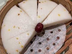 -丽华园(汉阳龙阳店)