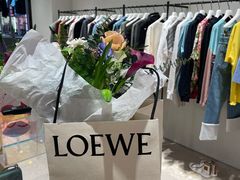 -LOEWE罗意威(北京SKP女装店(一层))